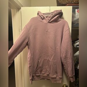 TSL collection nova hoodie